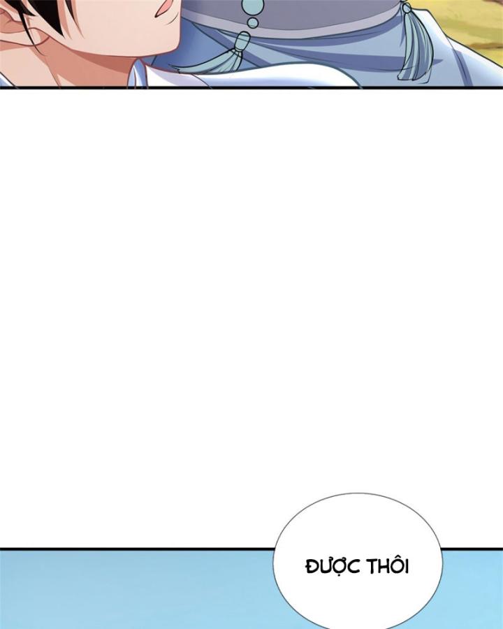 Ta Có Thể Thôn Phệ Vô Hạn Chapter 44 - Trang 47