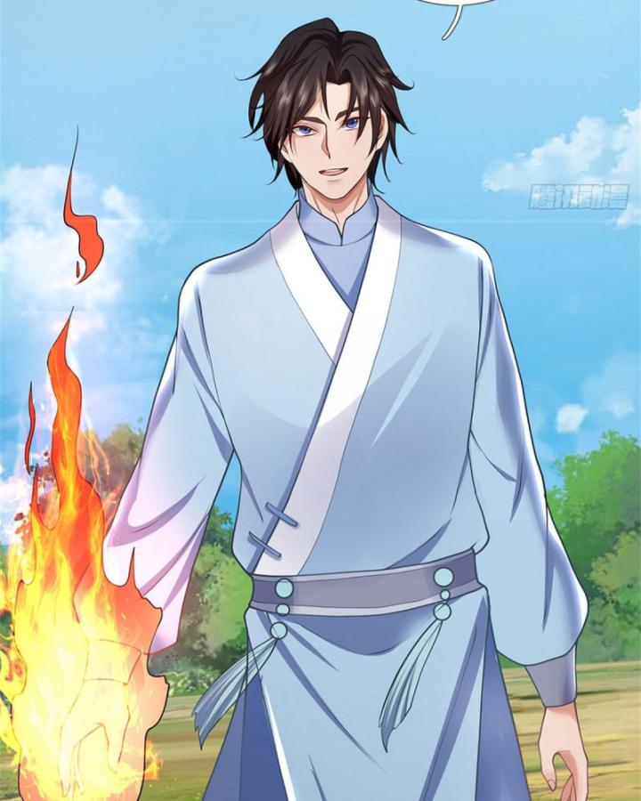 Ta Có Thể Thôn Phệ Vô Hạn Chapter 44 - Trang 48