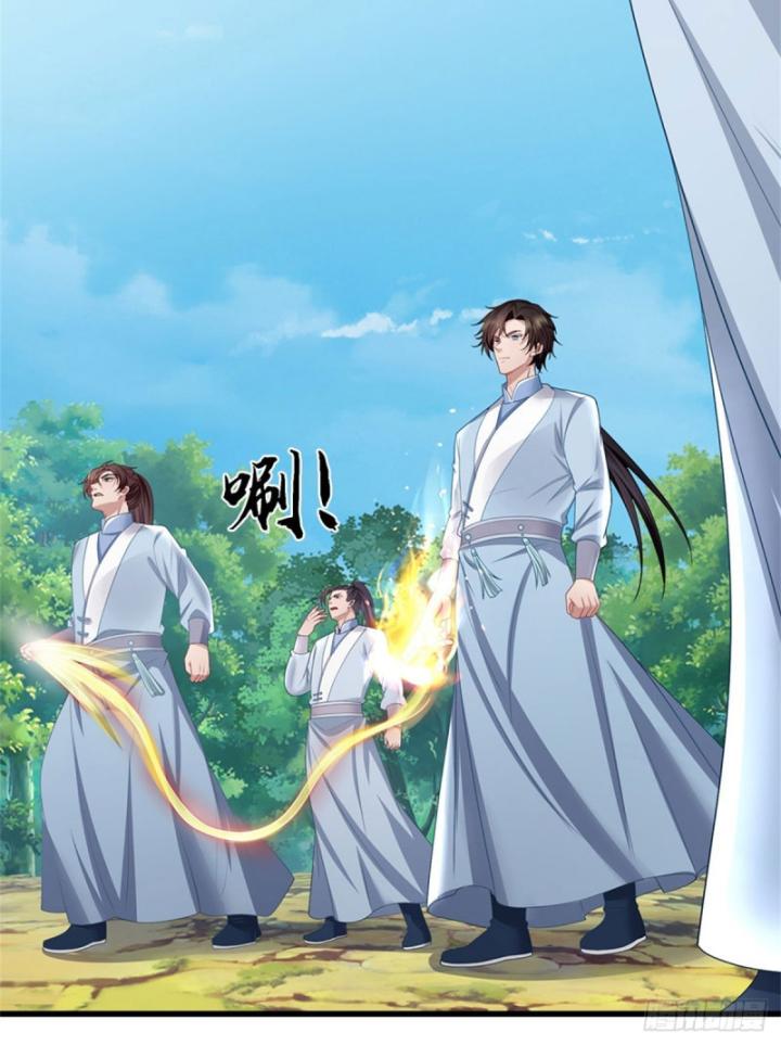 Ta Có Thể Thôn Phệ Vô Hạn Chapter 44 - Trang 50