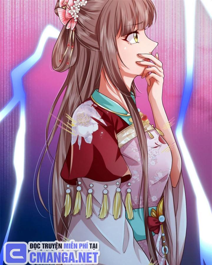 Ta Có Thể Thôn Phệ Vô Hạn Chapter 44 - Trang 9