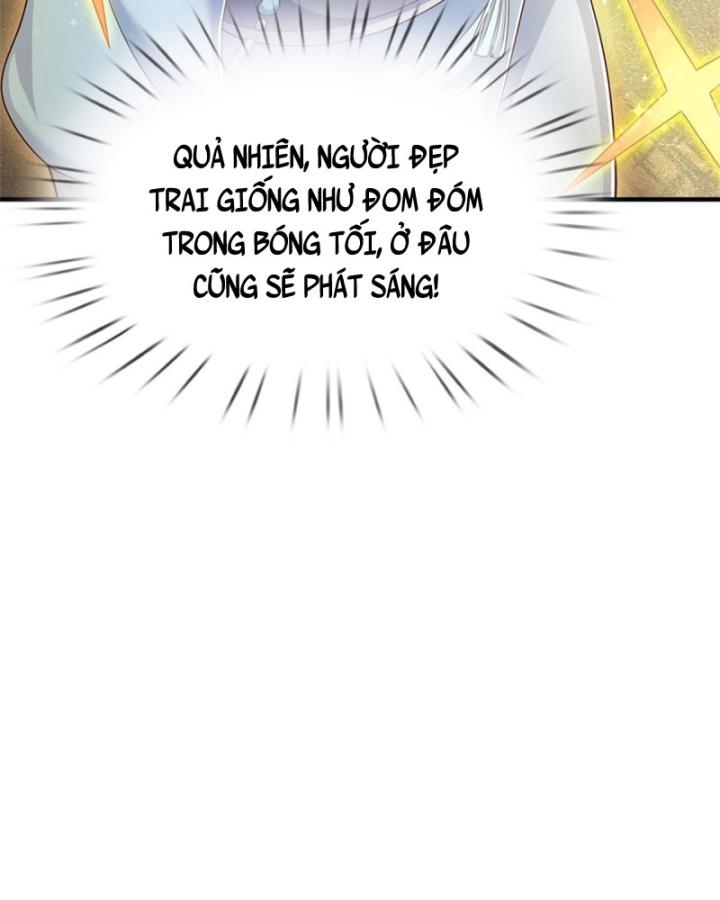 Ta Có Thể Thôn Phệ Vô Hạn Chapter 45 - Trang 10