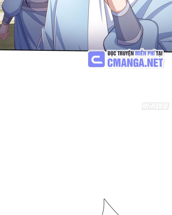 Ta Có Thể Thôn Phệ Vô Hạn Chapter 45 - Trang 13