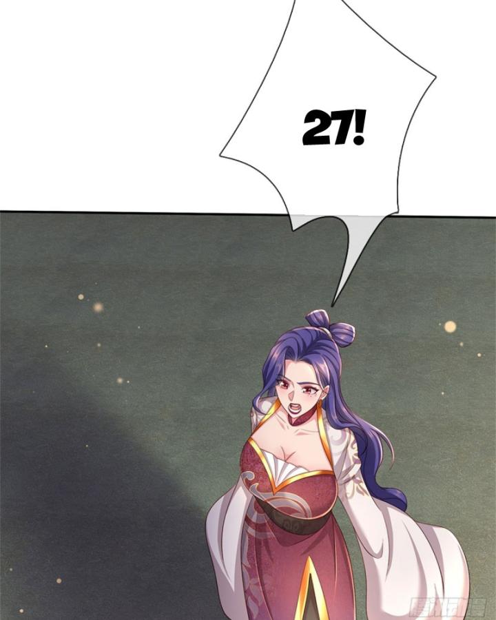 Ta Có Thể Thôn Phệ Vô Hạn Chapter 45 - Trang 14