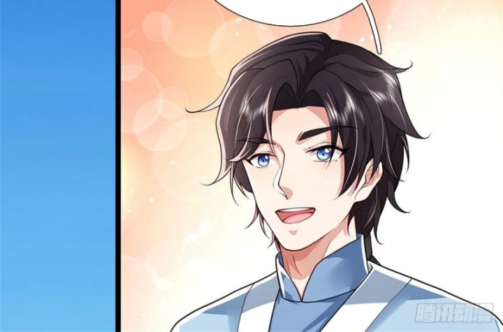 Ta Có Thể Thôn Phệ Vô Hạn Chapter 45 - Trang 19