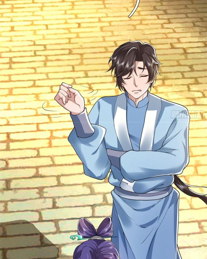 Ta Có Thể Thôn Phệ Vô Hạn Chapter 45 - Trang 26