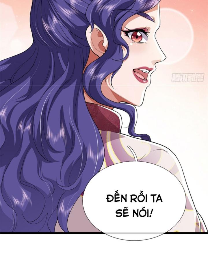 Ta Có Thể Thôn Phệ Vô Hạn Chapter 45 - Trang 29