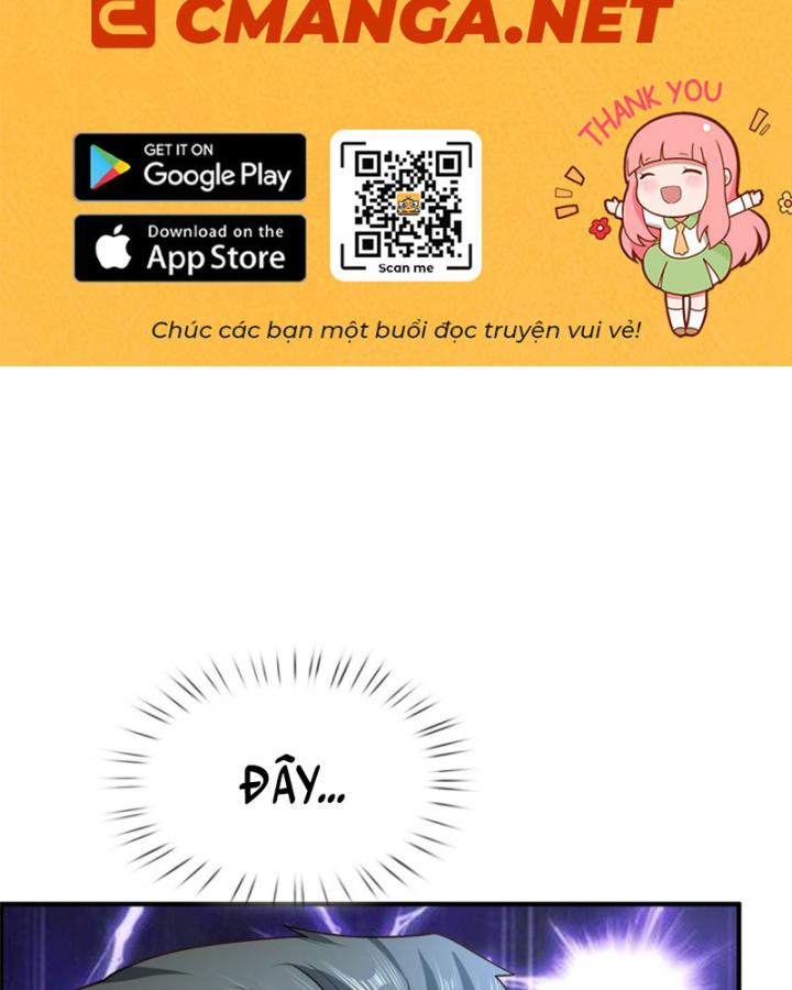 Ta Có Thể Thôn Phệ Vô Hạn Chapter 45 - Trang 3