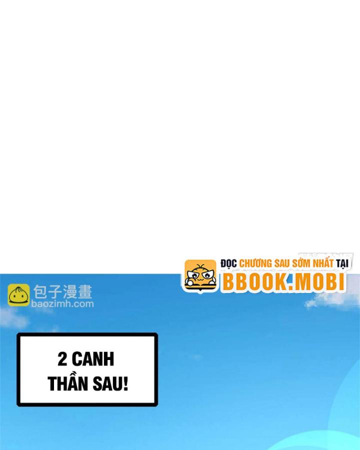 Ta Có Thể Thôn Phệ Vô Hạn Chapter 45 - Trang 30