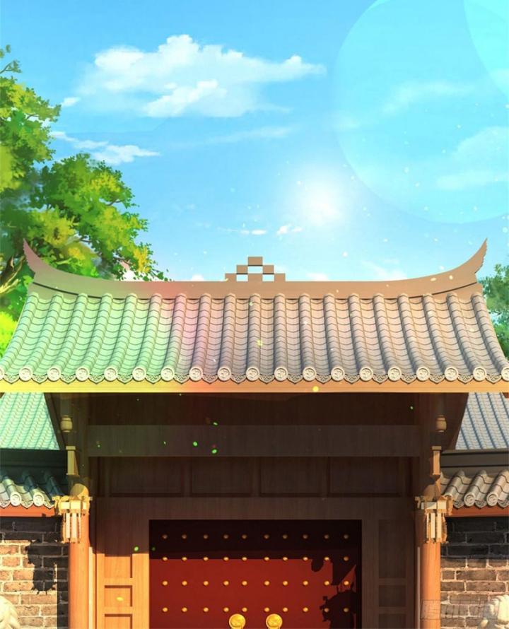 Ta Có Thể Thôn Phệ Vô Hạn Chapter 45 - Trang 31