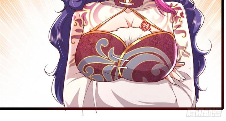 Ta Có Thể Thôn Phệ Vô Hạn Chapter 45 - Trang 34