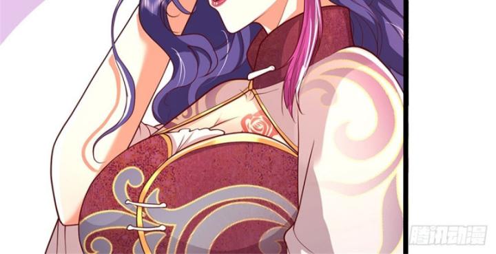 Ta Có Thể Thôn Phệ Vô Hạn Chapter 45 - Trang 37