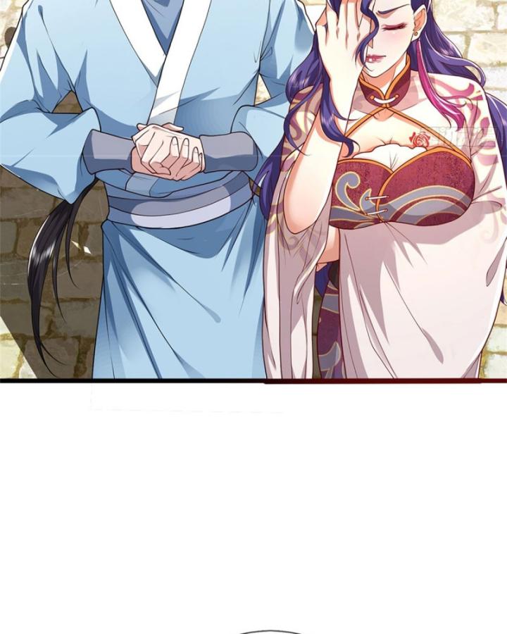 Ta Có Thể Thôn Phệ Vô Hạn Chapter 45 - Trang 39