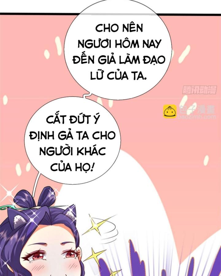 Ta Có Thể Thôn Phệ Vô Hạn Chapter 45 - Trang 40
