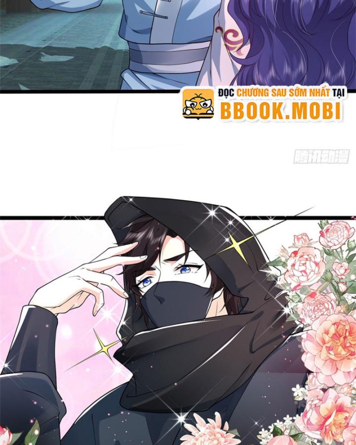 Ta Có Thể Thôn Phệ Vô Hạn Chapter 45 - Trang 43