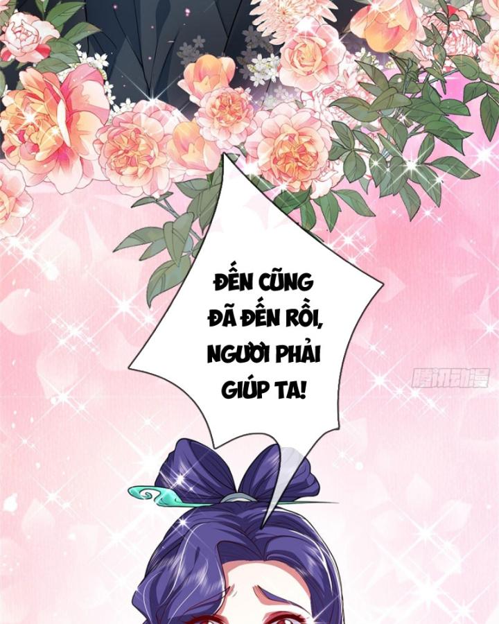 Ta Có Thể Thôn Phệ Vô Hạn Chapter 45 - Trang 44