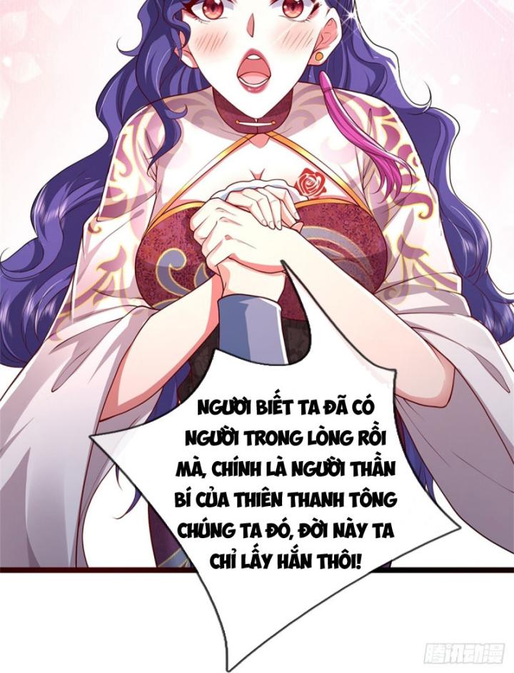 Ta Có Thể Thôn Phệ Vô Hạn Chapter 45 - Trang 45
