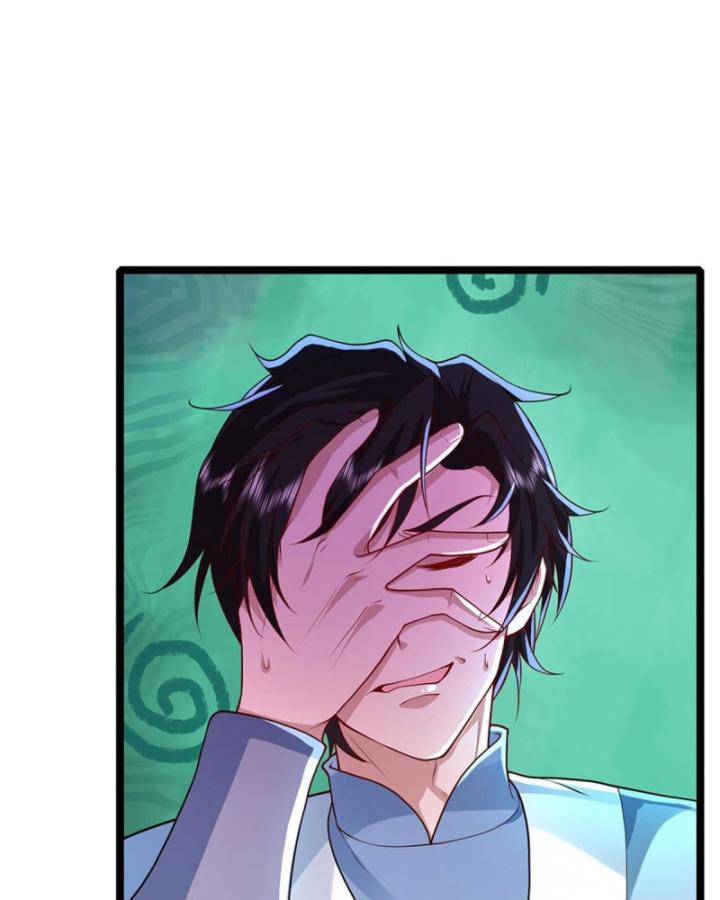 Ta Có Thể Thôn Phệ Vô Hạn Chapter 45 - Trang 46