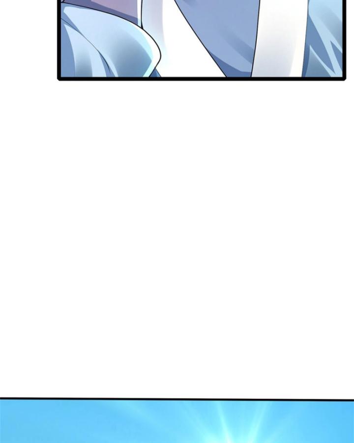 Ta Có Thể Thôn Phệ Vô Hạn Chapter 45 - Trang 47