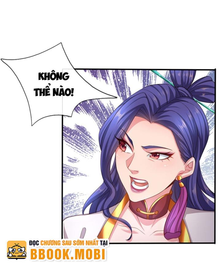 Ta Có Thể Thôn Phệ Vô Hạn Chapter 45 - Trang 49