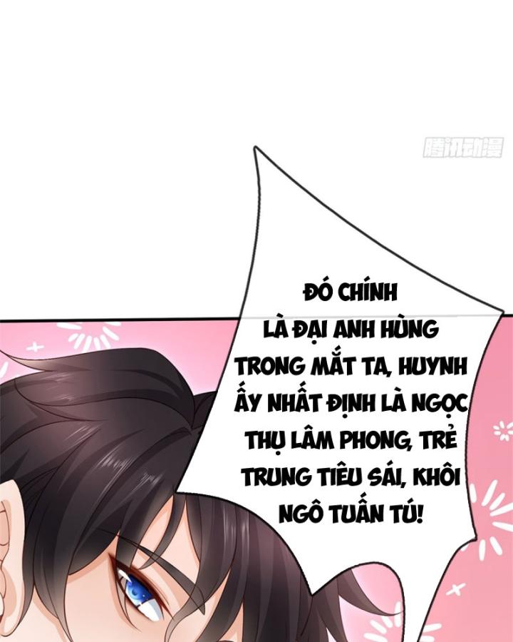 Ta Có Thể Thôn Phệ Vô Hạn Chapter 45 - Trang 50