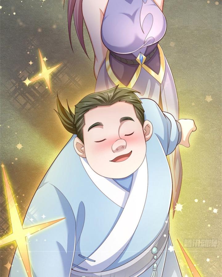 Ta Có Thể Thôn Phệ Vô Hạn Chapter 45 - Trang 9