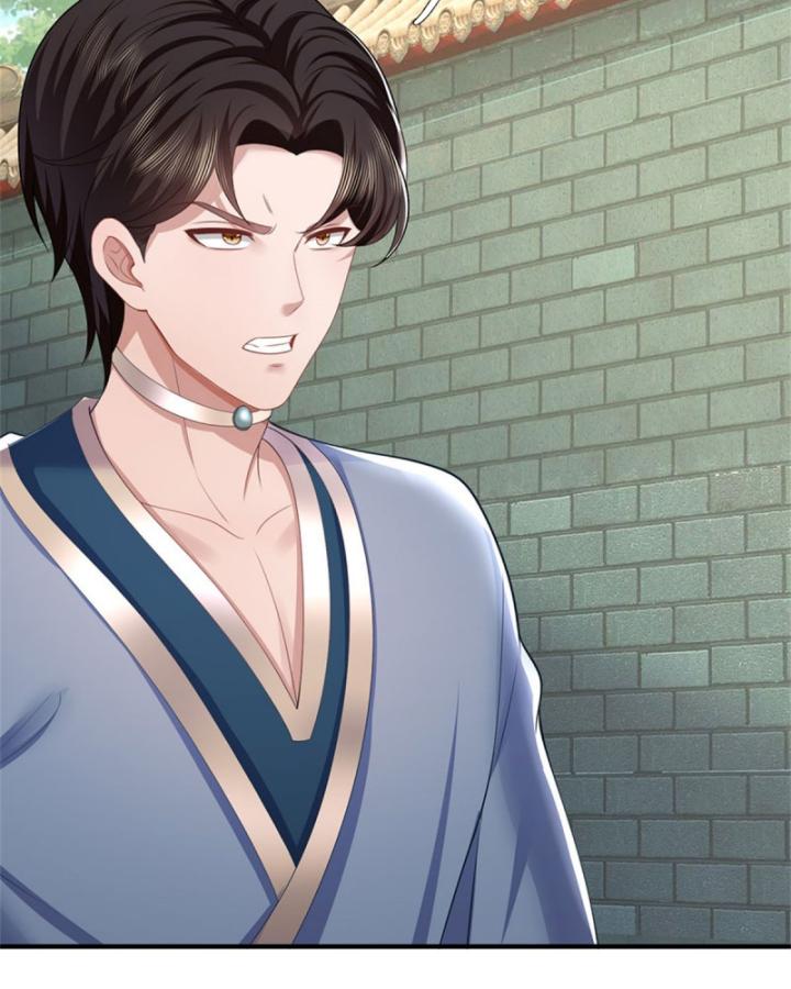 Ta Có Thể Thôn Phệ Vô Hạn Chapter 46 - Trang 13