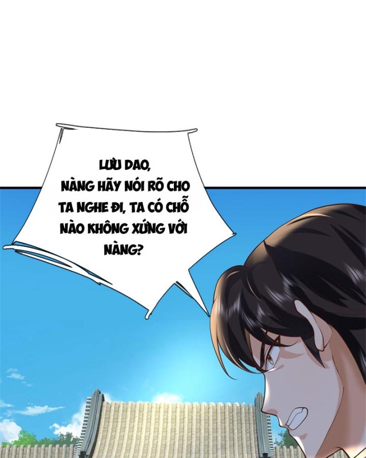 Ta Có Thể Thôn Phệ Vô Hạn Chapter 46 - Trang 15