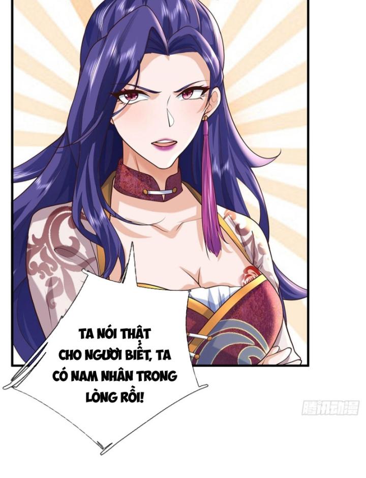 Ta Có Thể Thôn Phệ Vô Hạn Chapter 46 - Trang 17