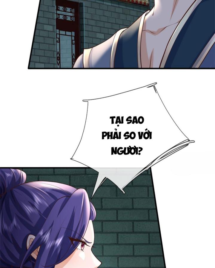 Ta Có Thể Thôn Phệ Vô Hạn Chapter 46 - Trang 20