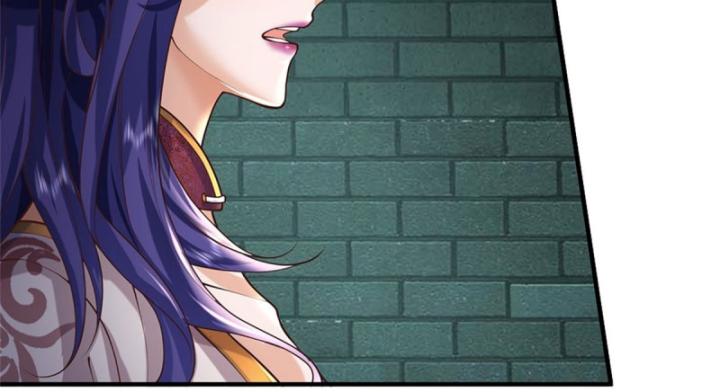 Ta Có Thể Thôn Phệ Vô Hạn Chapter 46 - Trang 21