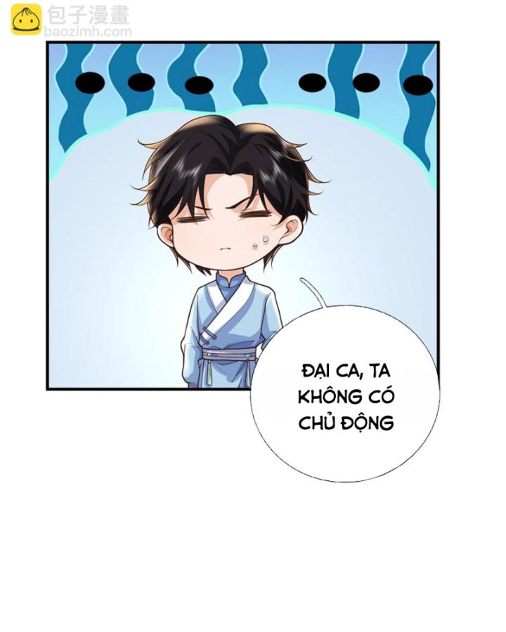 Ta Có Thể Thôn Phệ Vô Hạn Chapter 46 - Trang 26