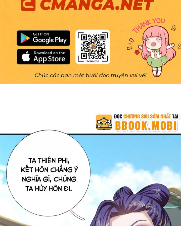 Ta Có Thể Thôn Phệ Vô Hạn Chapter 46 - Trang 3