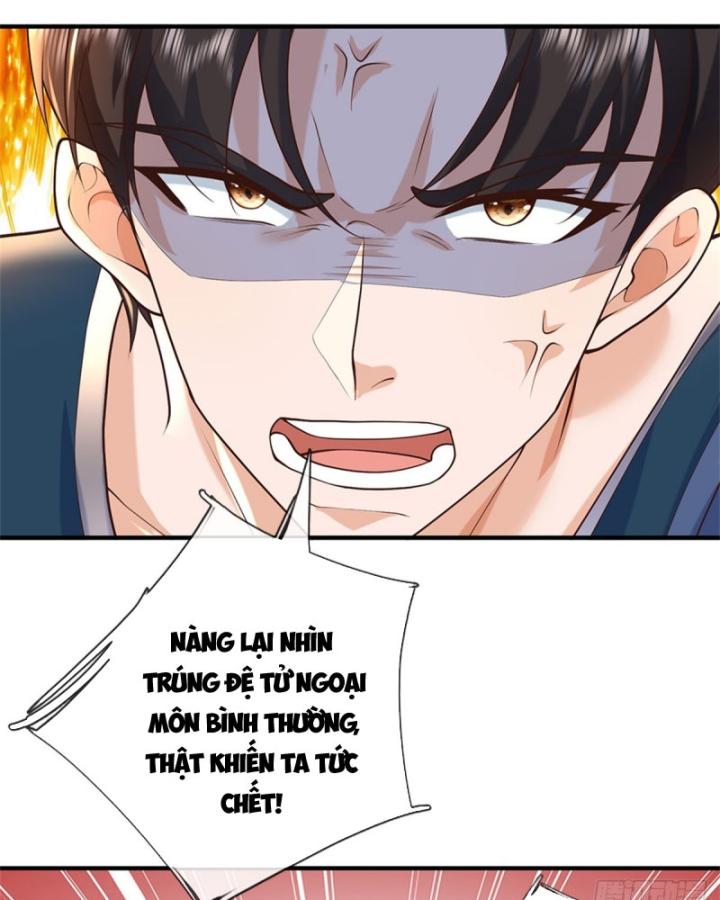 Ta Có Thể Thôn Phệ Vô Hạn Chapter 46 - Trang 31