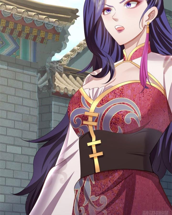 Ta Có Thể Thôn Phệ Vô Hạn Chapter 46 - Trang 4