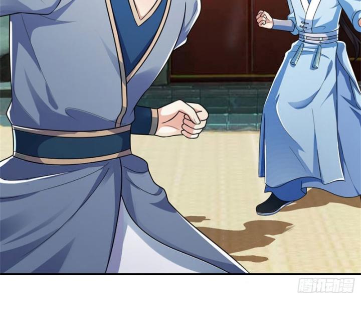 Ta Có Thể Thôn Phệ Vô Hạn Chapter 46 - Trang 44