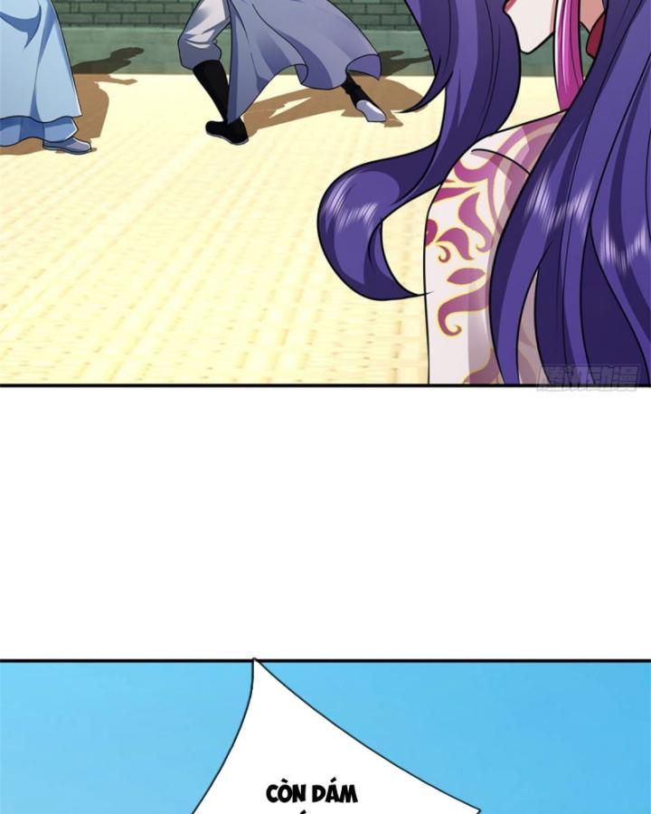 Ta Có Thể Thôn Phệ Vô Hạn Chapter 46 - Trang 46