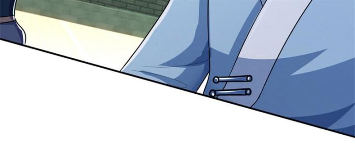 Ta Có Thể Thôn Phệ Vô Hạn Chapter 46 - Trang 48