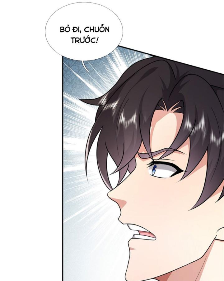 Ta Có Thể Thôn Phệ Vô Hạn Chapter 46 - Trang 49