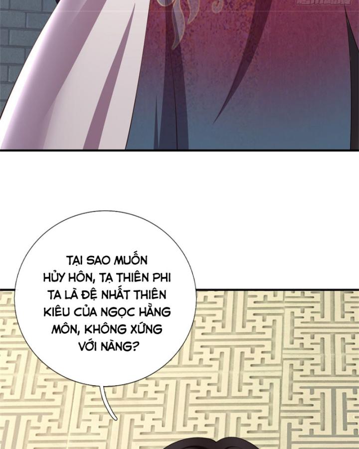 Ta Có Thể Thôn Phệ Vô Hạn Chapter 46 - Trang 5