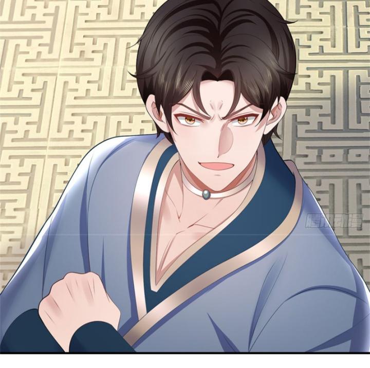 Ta Có Thể Thôn Phệ Vô Hạn Chapter 46 - Trang 6