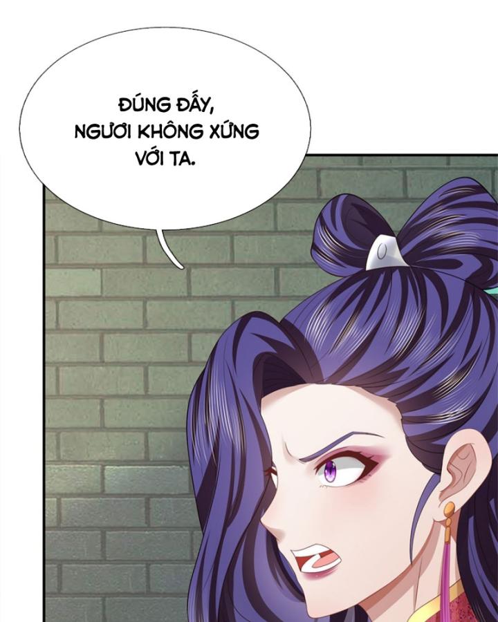 Ta Có Thể Thôn Phệ Vô Hạn Chapter 46 - Trang 7