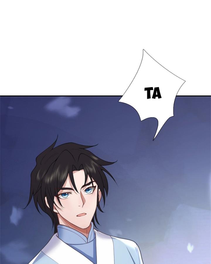 Ta Có Thể Thôn Phệ Vô Hạn Chapter 47 - Trang 12