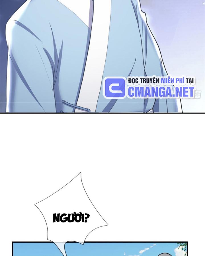 Ta Có Thể Thôn Phệ Vô Hạn Chapter 47 - Trang 13
