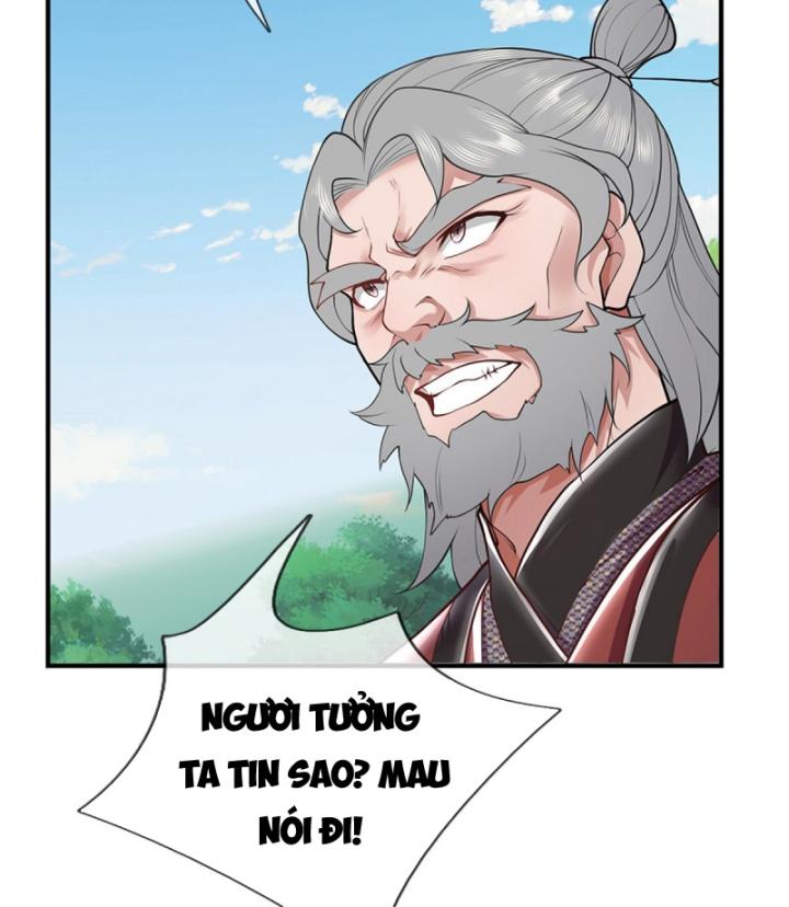 Ta Có Thể Thôn Phệ Vô Hạn Chapter 47 - Trang 14