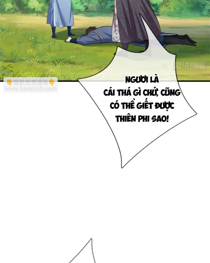 Ta Có Thể Thôn Phệ Vô Hạn Chapter 47 - Trang 16