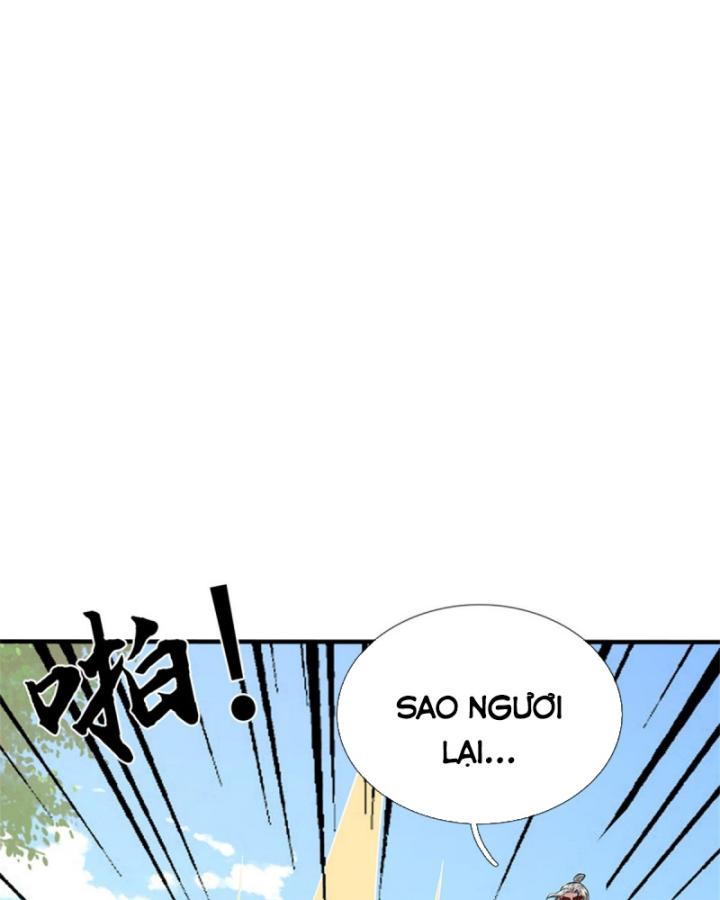 Ta Có Thể Thôn Phệ Vô Hạn Chapter 47 - Trang 20