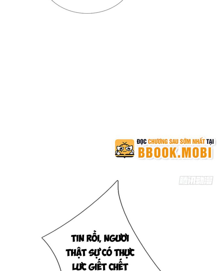 Ta Có Thể Thôn Phệ Vô Hạn Chapter 47 - Trang 22