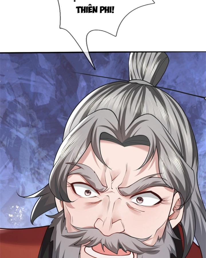 Ta Có Thể Thôn Phệ Vô Hạn Chapter 47 - Trang 23