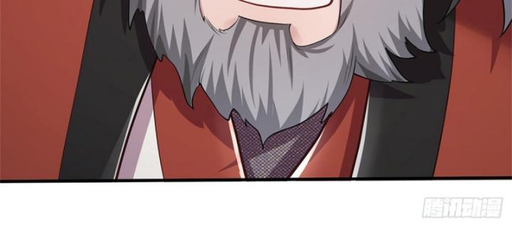 Ta Có Thể Thôn Phệ Vô Hạn Chapter 47 - Trang 24