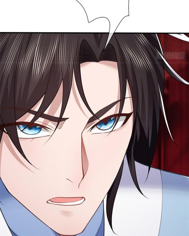 Ta Có Thể Thôn Phệ Vô Hạn Chapter 47 - Trang 26